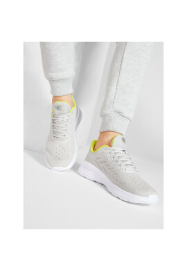 Champion Сникърси Core Element S21790-CHA-ES007 Сив - Pepit.bg