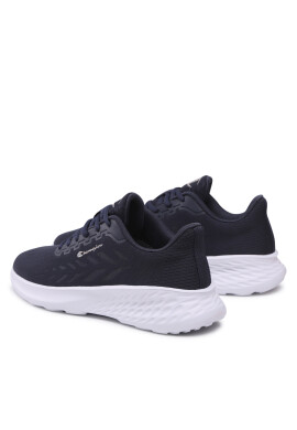 Champion Сникърси Core Element S21930-CHA-BS517 Тъмносин - Pepit.bg