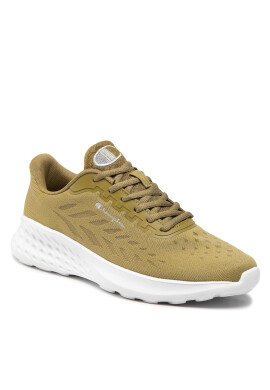 Champion Сникърси Core Element S21930-CHA-GS521 Зелен - Pepit.bg