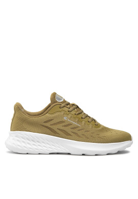 Champion Сникърси Core Element S21930-CHA-GS521 Зелен - Pepit.bg