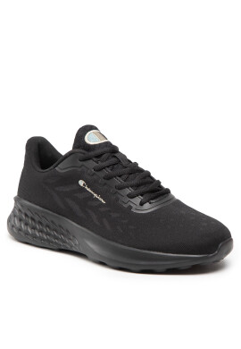 Champion Сникърси Core Element S21930-CHA-KK002 Черен - Pepit.bg