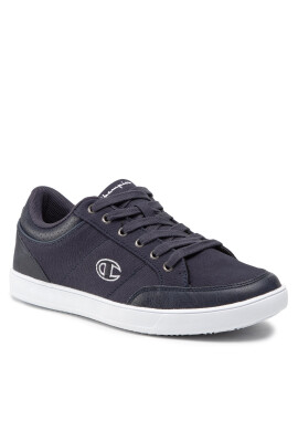 Champion Сникърси Deck S21392-S20-BS501 Тъмносин - Pepit.bg