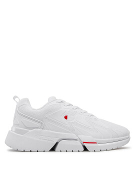 Champion Сникърси Lander Core S21806-WW001 Бял - Pepit.bg