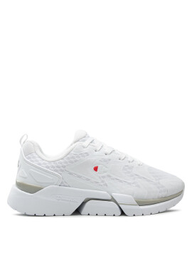 Champion Сникърси Lander Core S21822-CHA-WW001 Бял - Pepit.bg