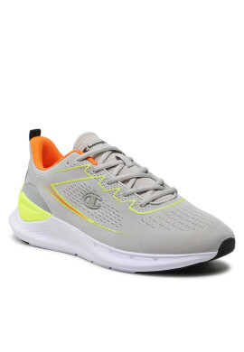 Champion Сникърси Nimble S22093-CHA-ES010 Зелен - Pepit.bg