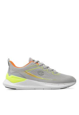 Champion Сникърси Nimble S22093-CHA-ES010 Зелен - Pepit.bg