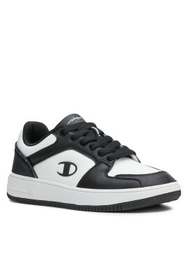 Champion Сникърси Rebound 2.0 Low S21906-WW006 Бял - Pepit.bg
