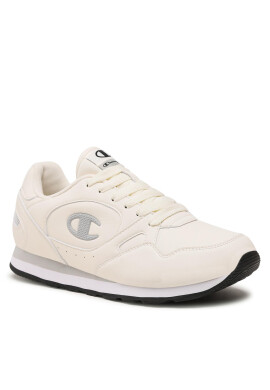 Champion Сникърси Rr Champ Element S22084-CHA-WW005 Бял - Pepit.bg