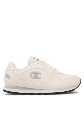 Champion Сникърси Rr Champ Element S22084-CHA-WW005 Бял - Pepit.bg
