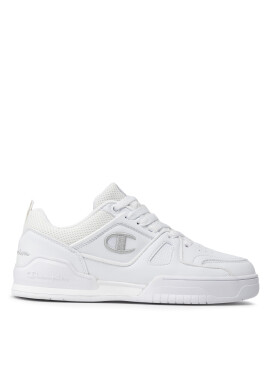 Champion Сникърси S11397-CHA-WW001 Бял - Pepit.bg