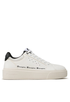Champion Сникърси S11528-WW006 Бял - Pepit.bg