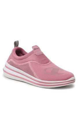 Champion Сникърси S11548-PS013 Розов - Pepit.bg