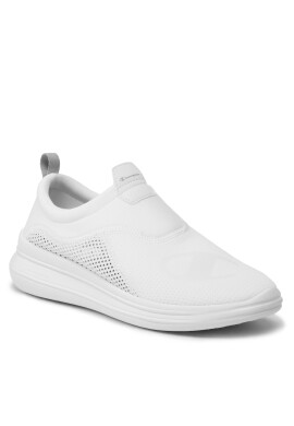 Champion Сникърси S11548-WW001 Бял - Pepit.bg