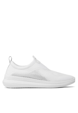 Champion Сникърси S11548-WW001 Бял - Pepit.bg