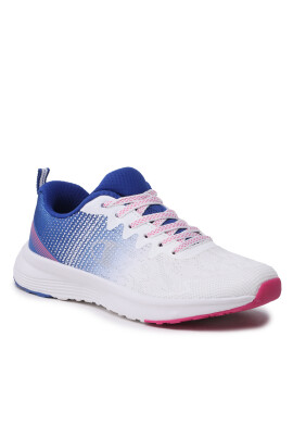 Champion Сникърси S11564-WW001 Бял - Pepit.bg