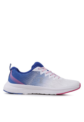 Champion Сникърси S11564-WW001 Бял - Pepit.bg