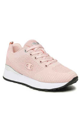 Champion Сникърси S11580-PS013 Розов - Pepit.bg