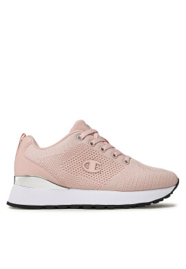 Champion Сникърси S11580-PS013 Розов - Pepit.bg