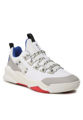 Champion Сникърси S21875-WW001 Бял - Pepit.bg