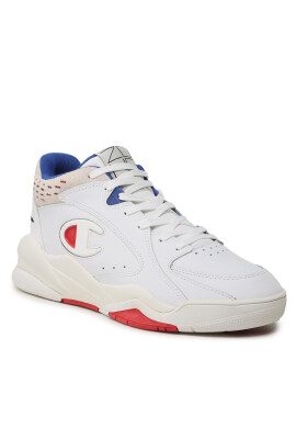 Champion Сникърси S21876-WW007 Бял - Pepit.bg