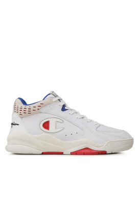 Champion Сникърси S21876-WW007 Бял - Pepit.bg