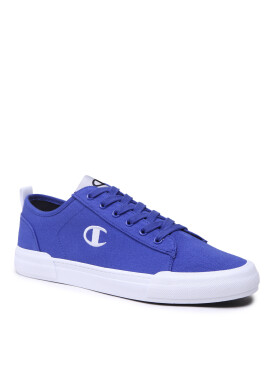 Champion Сникърси S22042-BS036 Тъмносин - Pepit.bg