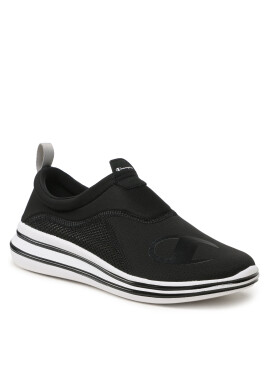 Champion Сникърси S22062-KK001 Черен - Pepit.bg