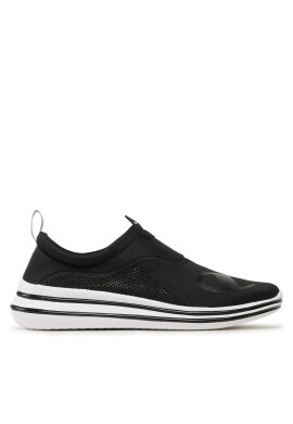 Champion Сникърси S22062-KK001 Черен - Pepit.bg