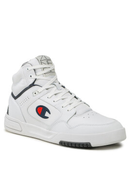Champion Сникърси S22095-WW007 Бял - Pepit.bg