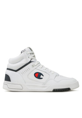 Champion Сникърси S22095-WW007 Бял - Pepit.bg