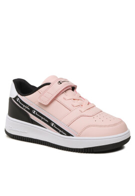Champion Сникърси S32506-PS013 Розов - Pepit.bg