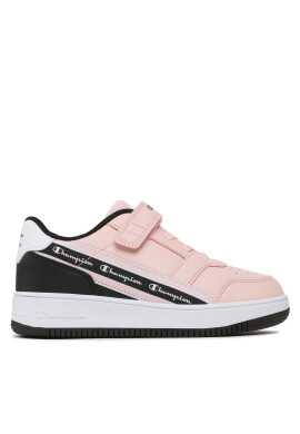 Champion Сникърси S32506-PS013 Розов - Pepit.bg