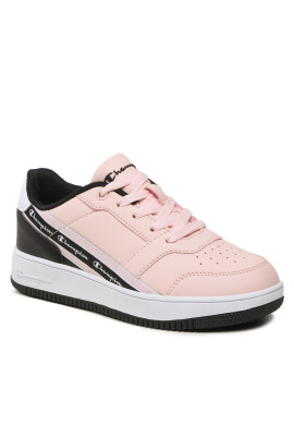 Champion Сникърси S32507-PS013 Розов - Pepit.bg