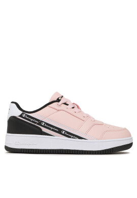 Champion Сникърси S32507-PS013 Розов - Pepit.bg