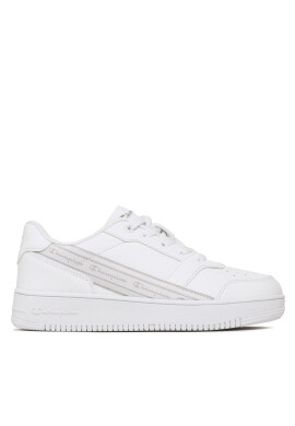 Champion Сникърси S32507-WW001 Бял - Pepit.bg