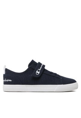 Champion Сникърси S32650-BS501 Черен - Pepit.bg