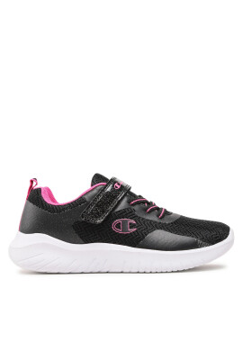 Champion Сникърси Softly Evolve G S32532-CHA-KK001 Черен - Pepit.bg