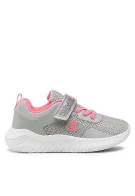 Champion Сникърси Softy Evolve G Ps S32532-CHA-ES010 Сив - Pepit.bg