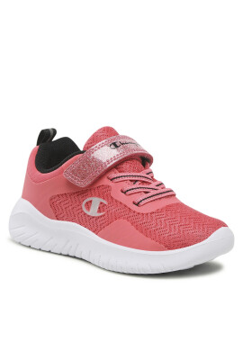 Champion Сникърси Softy Evolve G Ps S32532 PS106 Розов - Pepit.bg