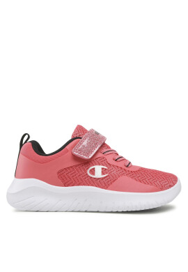 Champion Сникърси Softy Evolve G Ps S32532 PS106 Розов - Pepit.bg