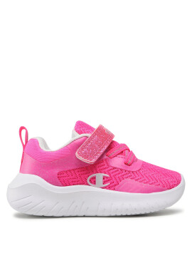 Champion Сникърси Softy Evolve G S32221-CHA-PS010 Розов - Pepit.bg