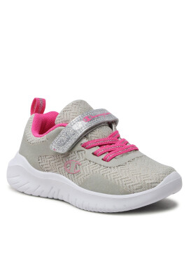 Champion Сникърси Softy Evolve G S32531-CHA-ES012 Сив - Pepit.bg