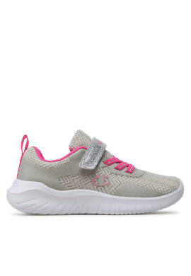Champion Сникърси Softy Evolve G S32531-CHA-ES012 Сив - Pepit.bg
