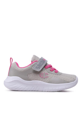 Champion Сникърси Softy Evolve G S32532-CHA-ES012 Сив - Pepit.bg