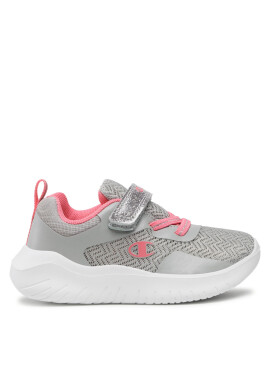 Champion Сникърси Softy Evolve G Td S32531-CHA-ES010 Сив - Pepit.bg