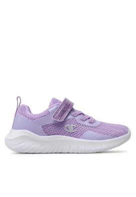 Champion Сникърси Softy Evolve G Td S32531-CHA-VS022 Виолетов - Pepit.bg