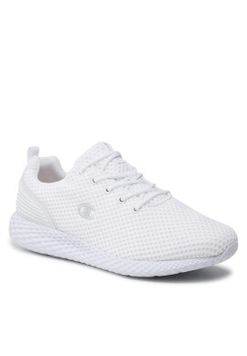 Champion Сникърси Sprint S22037-CHA-WW001 Бял - Pepit.bg