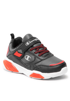 Champion Сникърси Wave B Ps S32129-CHA-ES007 Черен - Pepit.bg