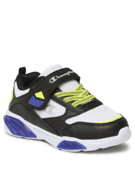 Champion Сникърси Wave B Ps S32778-WW001 Черен - Pepit.bg