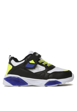 Champion Сникърси Wave B Ps S32778-WW001 Черен - Pepit.bg